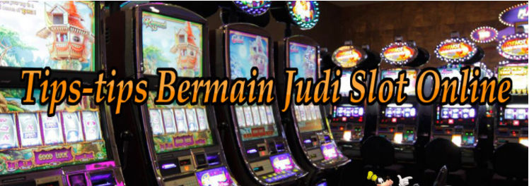 king88bet slot login Tipstips Bermain Judi Slot Online