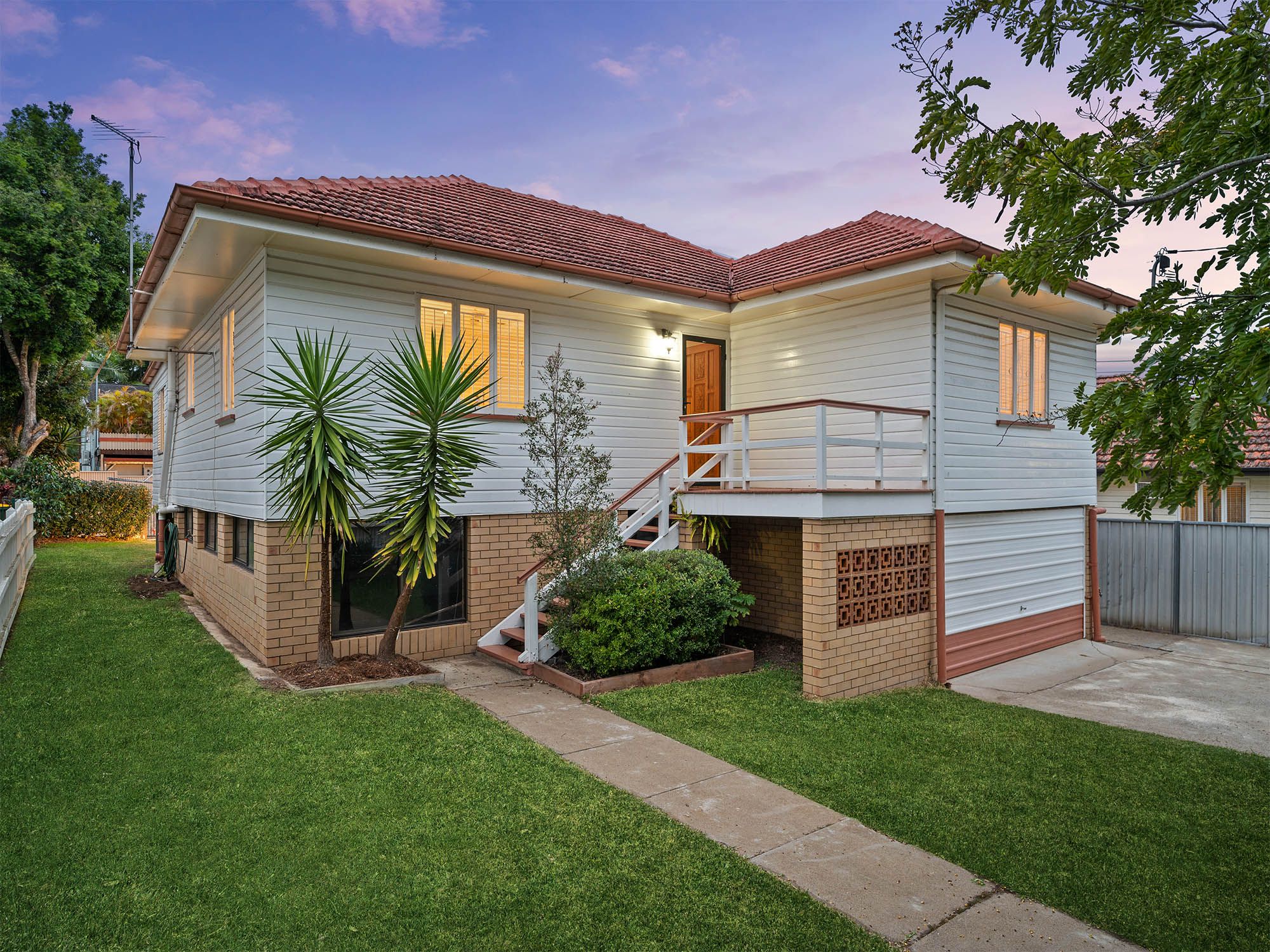 Mark Ward Property The Real Estate Market in Salisbury