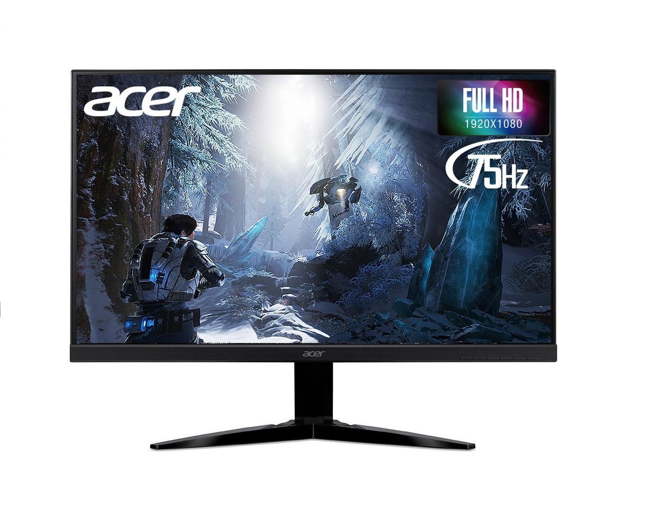Acer Led Monitor Markways Online Store AR Display Canada