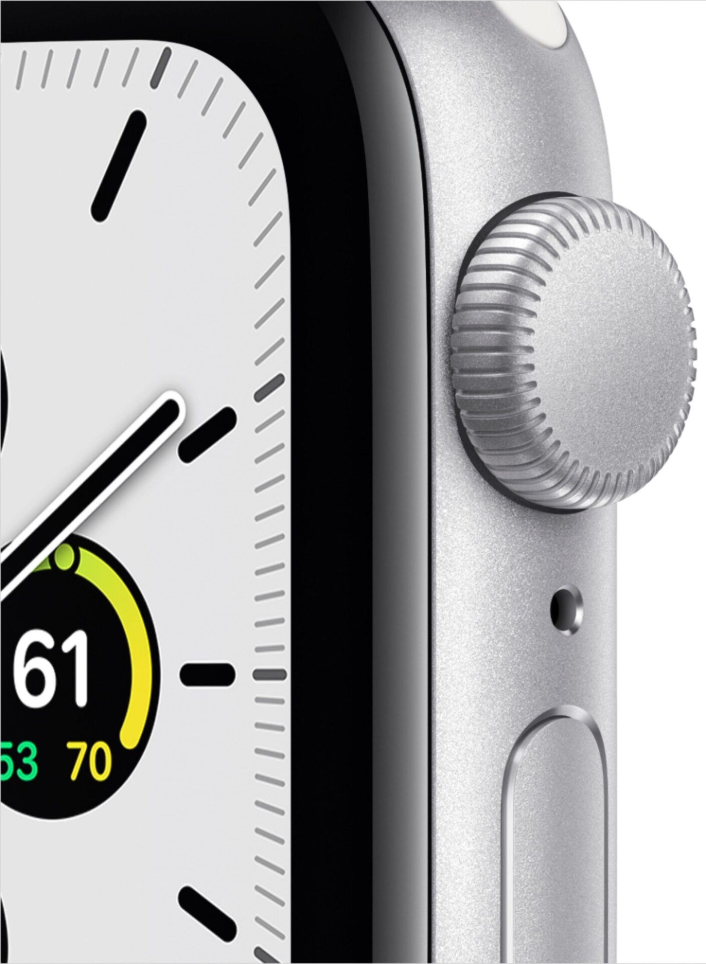 Apple Watch SE 44mm Markways Online Store Canada
