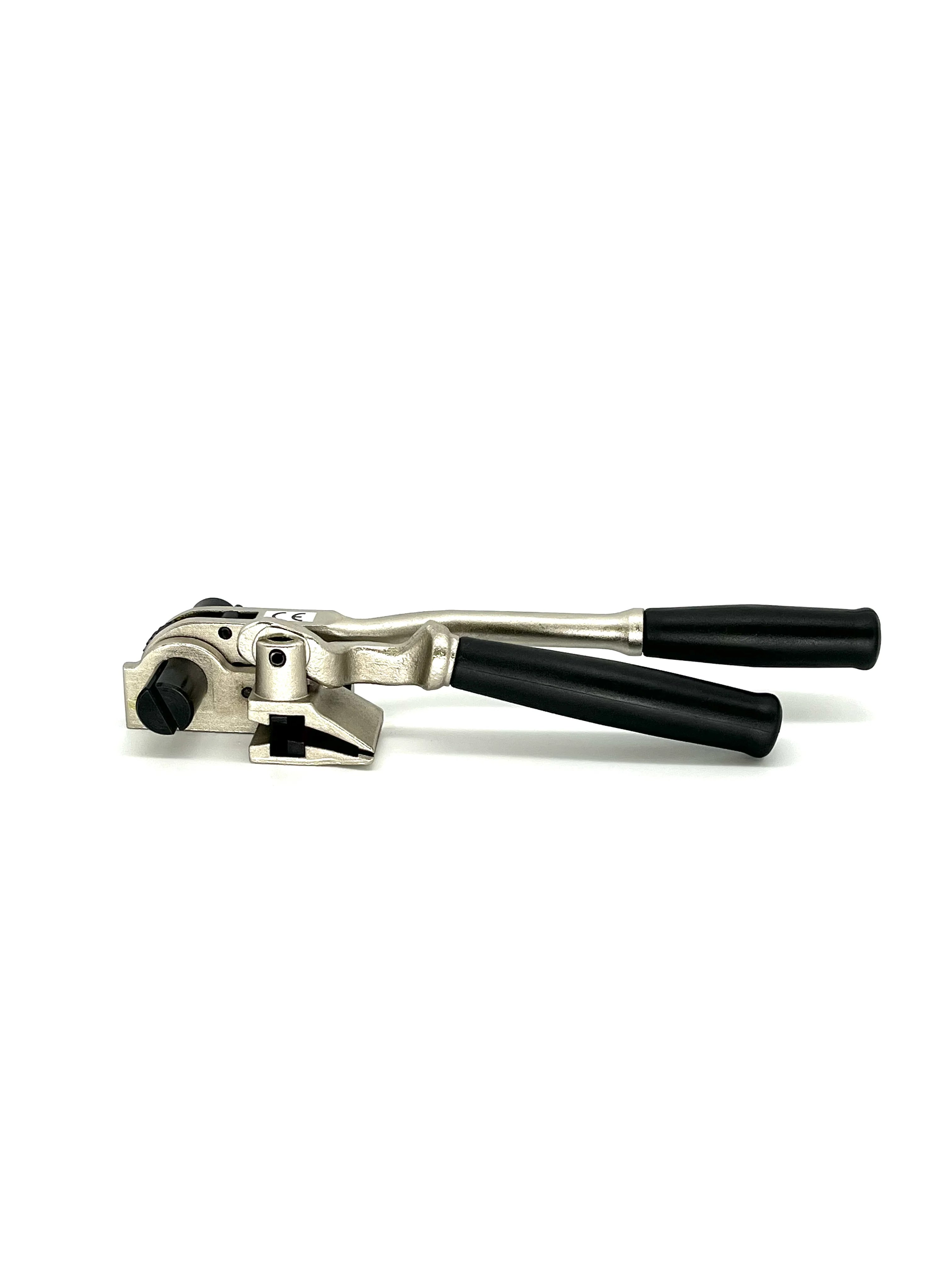 Tensioners
