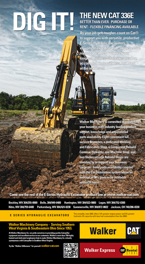 Portfolio Mark Wolfe Design