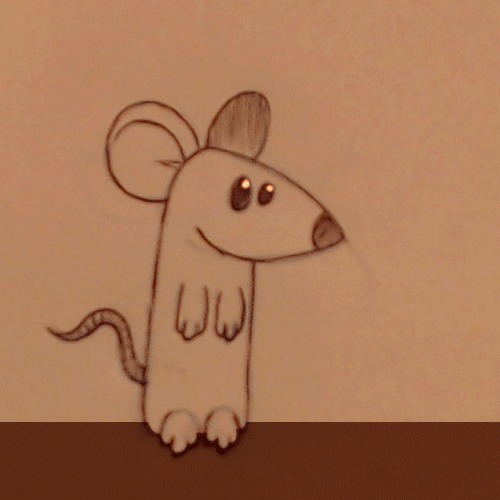 Marky Cullen Marky Cullen