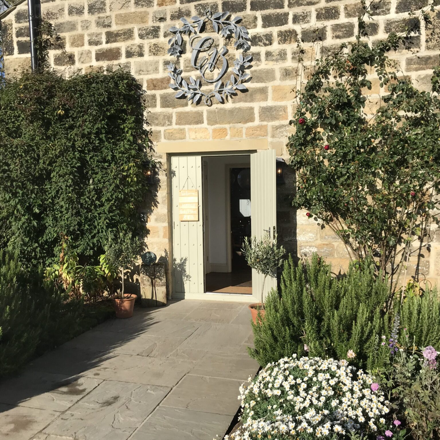 The Top 10 Wedding Barn/Mill Venues in West Yorkshire Mark Your Occasion