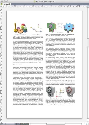Quarkxpress document converter online Quarkxpress document converter online