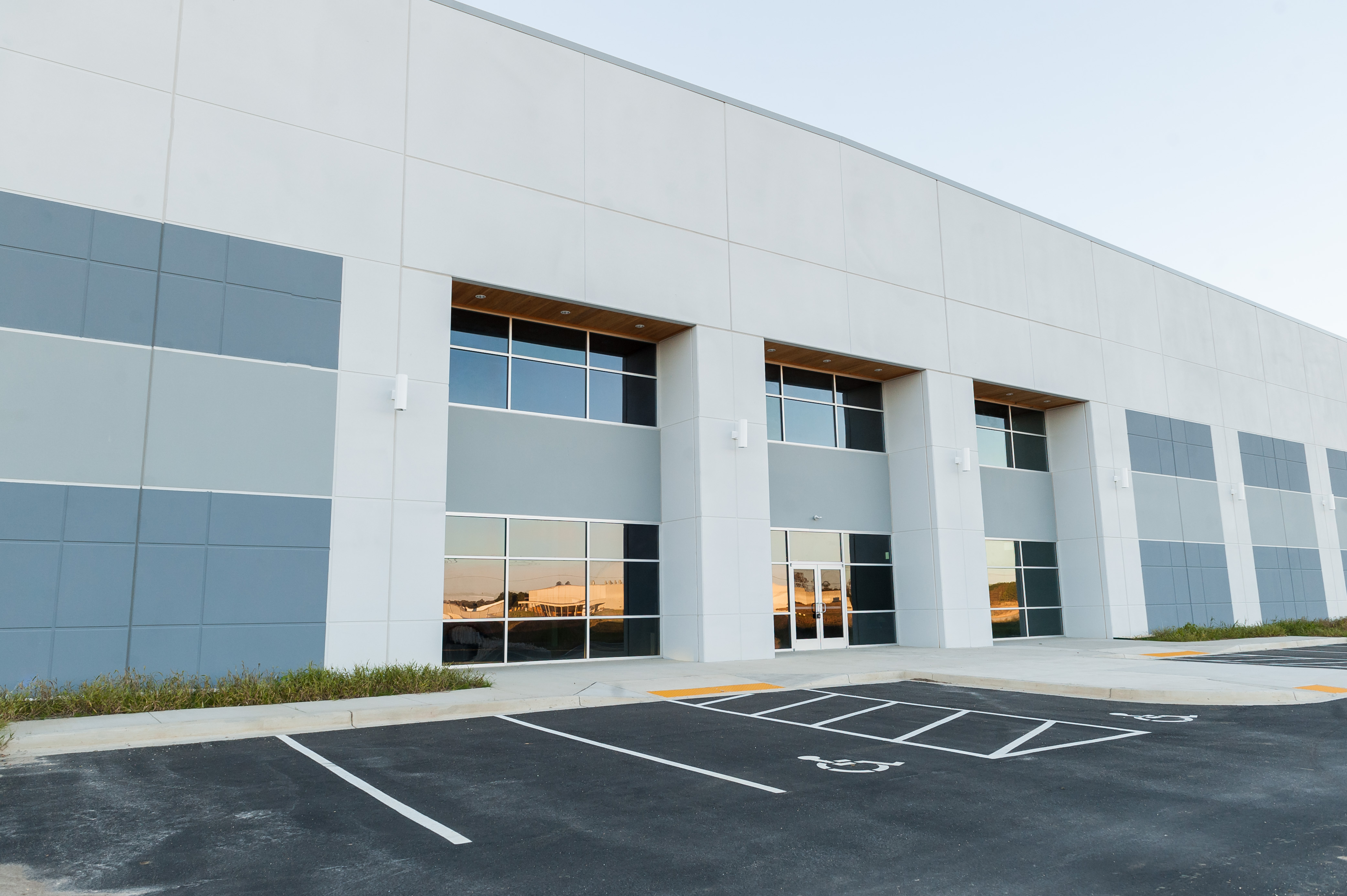 Marlboro Development Team, Real Estate Development Throughout USA