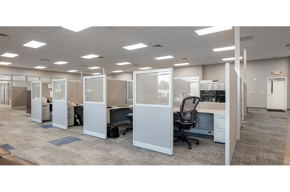 Multi-Pack Solutions Lead Maintenance Salaries in South Carolina