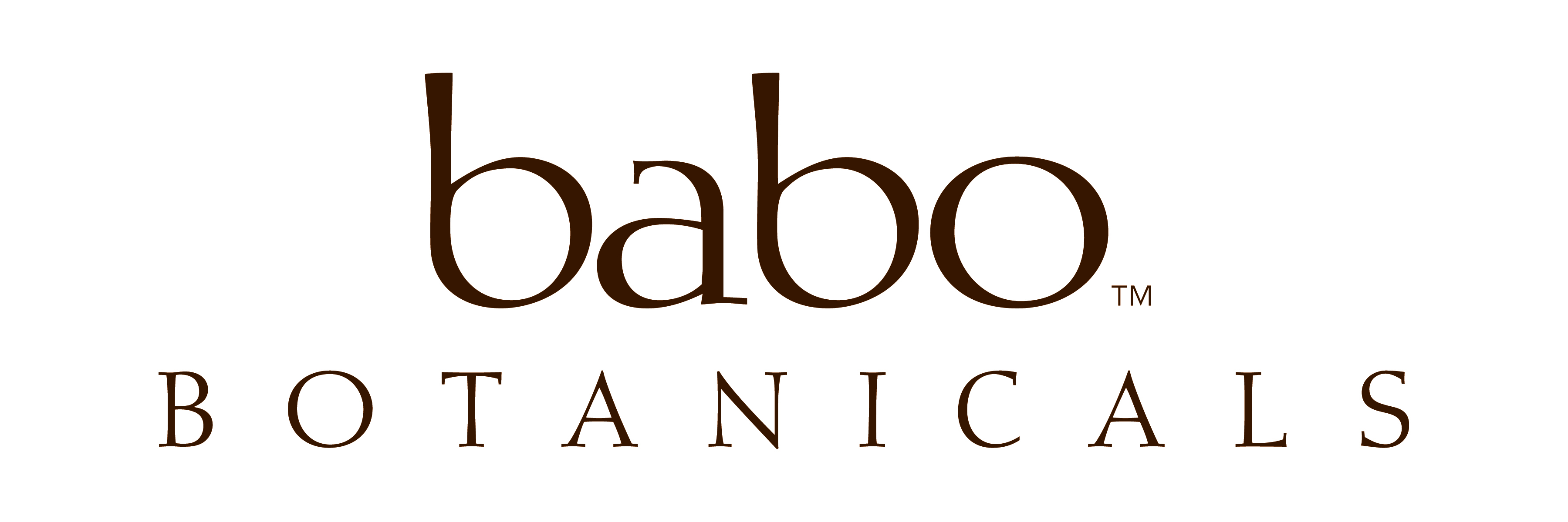 Babo Botanicals Marlboro Village Pharmacy