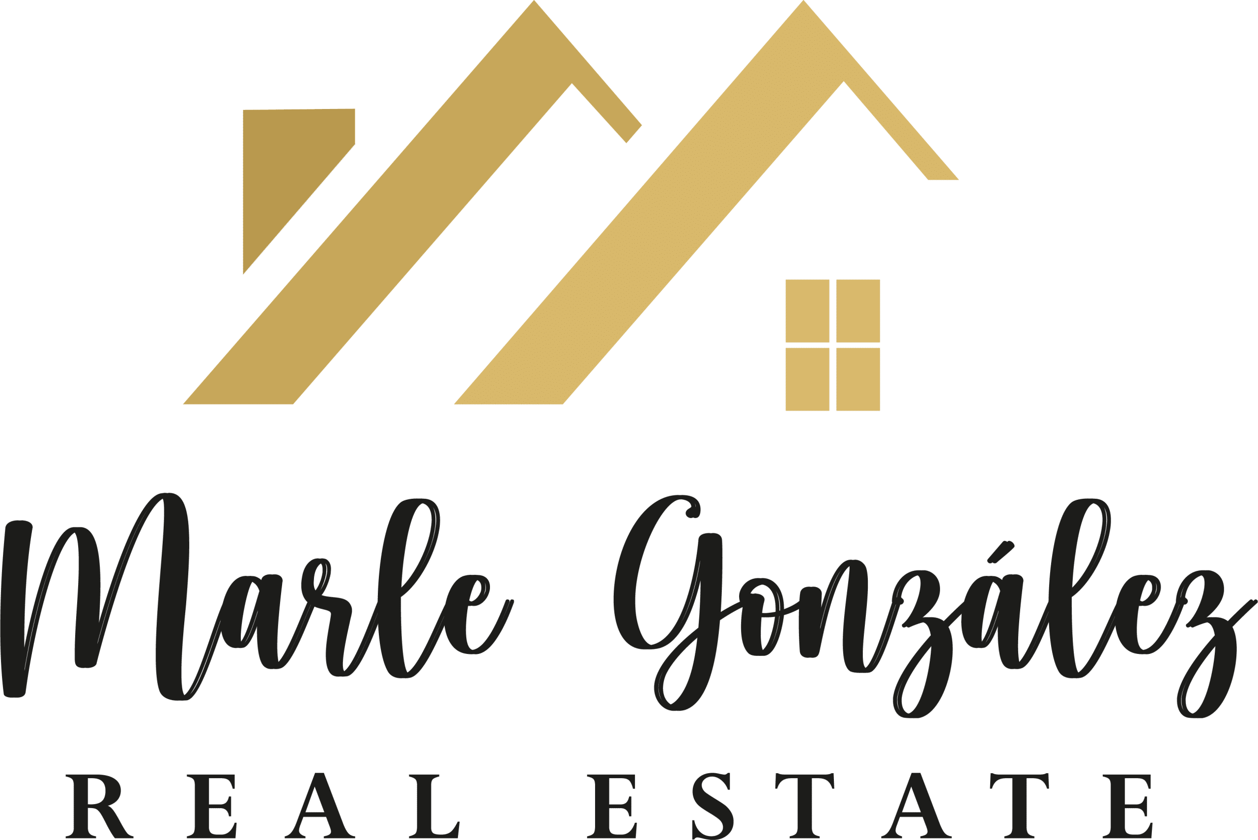 Marle Gonzalez Real Estate Specialist Licensed Agent