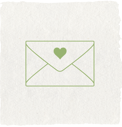 love letter