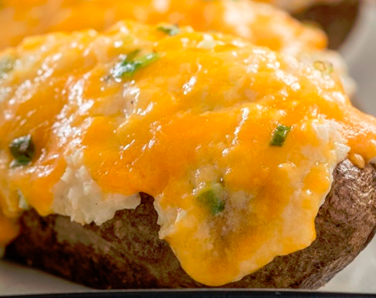 Eat What You Love Everyday Marlene Koch Marlene Koch