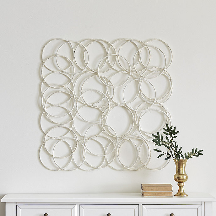 HOW TO SHOW YOUR DESIGN STYLE VIRTUALLY