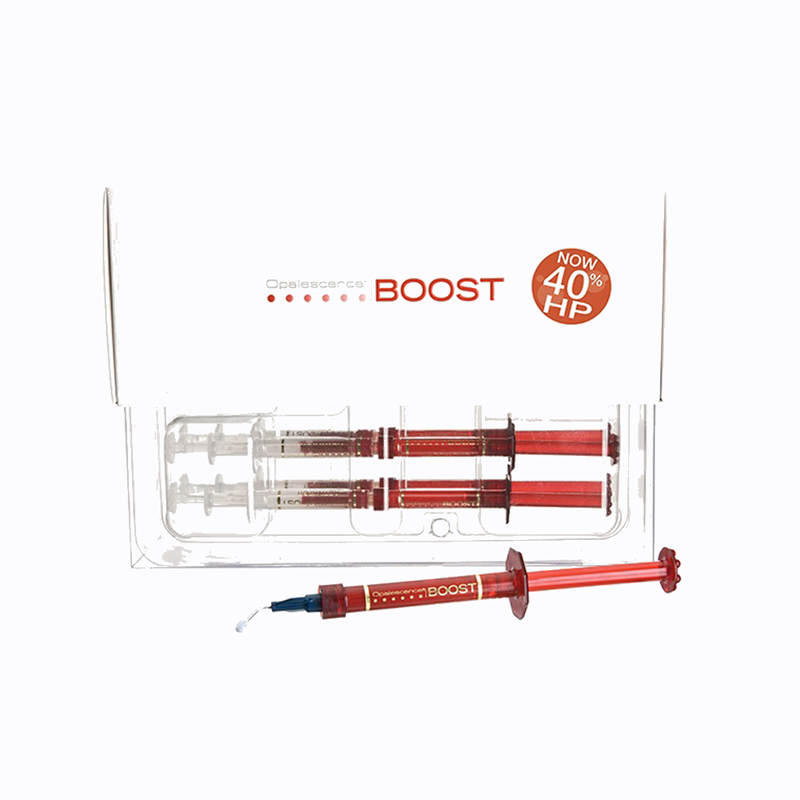 OPALESCENCE® BOOST Marletta Enterprises