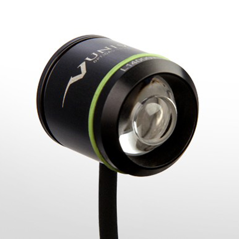 EOS LED HEADLIGHT Marletta Enterprises