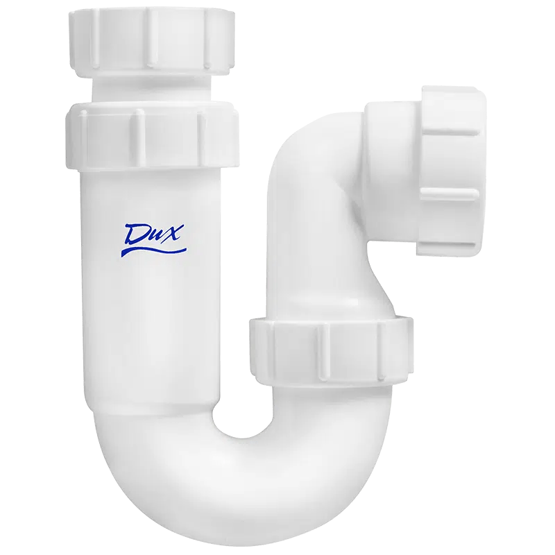 Tight P Traps Marley