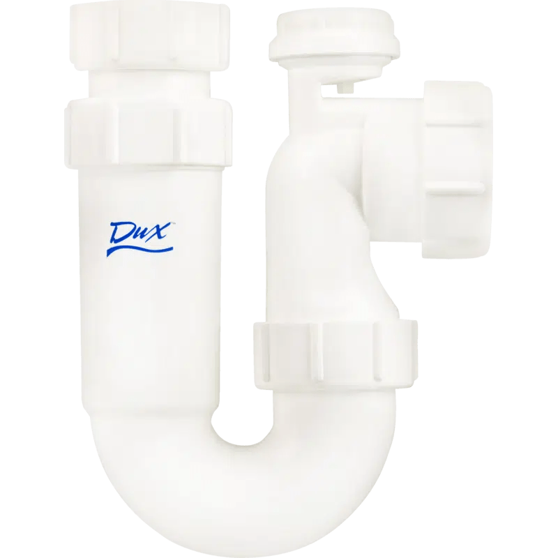 Tight P Traps Marley