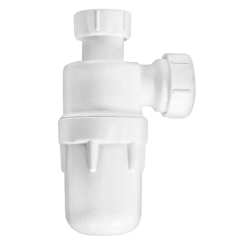 Standard Traps Marley