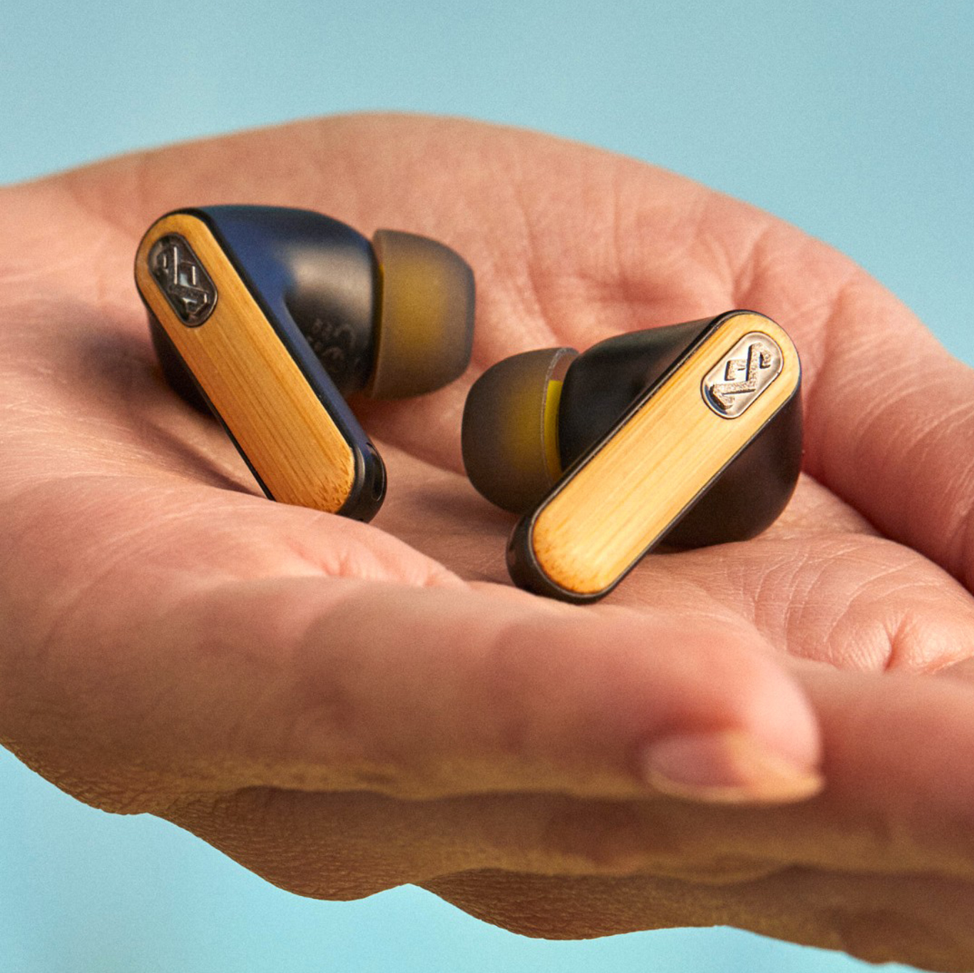 Home The house of Marley Vietnam Thiết bị âm thanh HiFi thân thiện