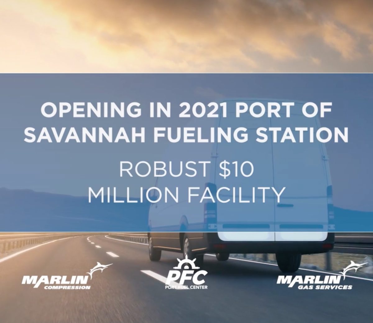 Chesapeake Utilities Corporation Partners With Atlanta Gas Light To