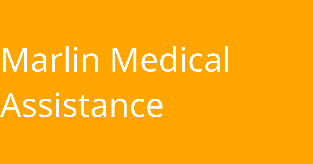Best Treatments in India Marlin Medical Assistance
