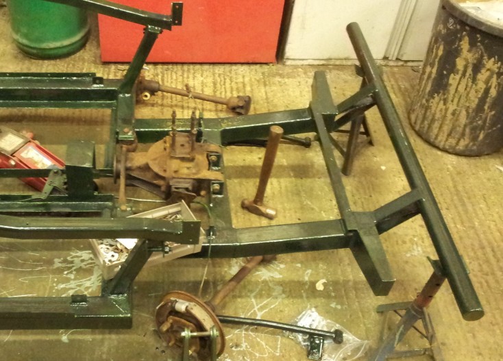 wordimage Marlin Owners Club