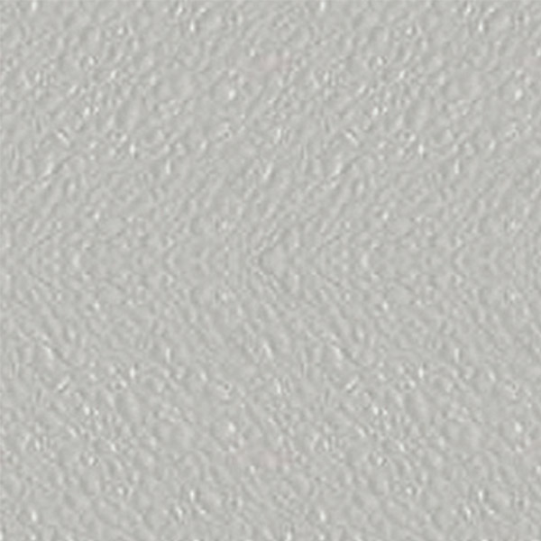 Marlite FRP Durable, Affordable, Easy to Install and Clean