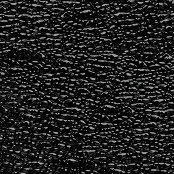 Marlite FRP Durable, Affordable, Easy to Install and Clean