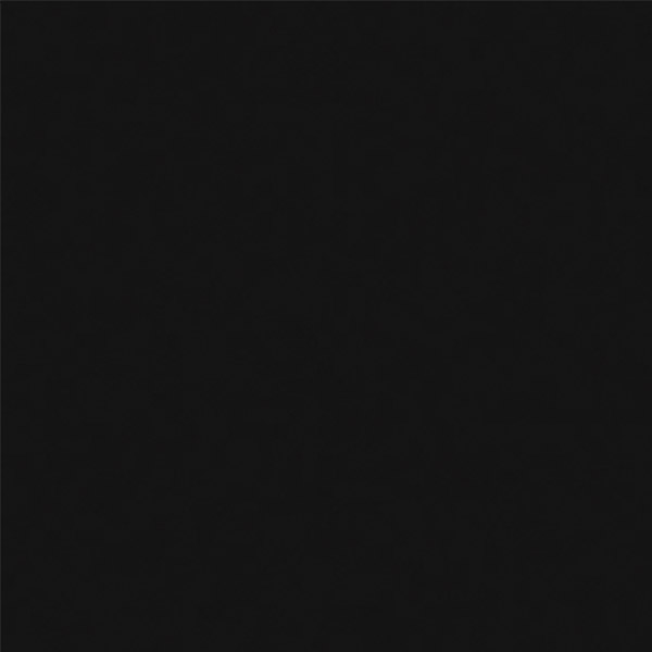 Marlite FRP Durable, Affordable, Easy to Install and Clean