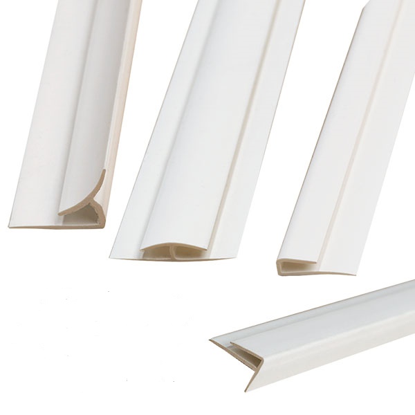 Order Samples Find FRP Panels, Wall Systems & More Marlite