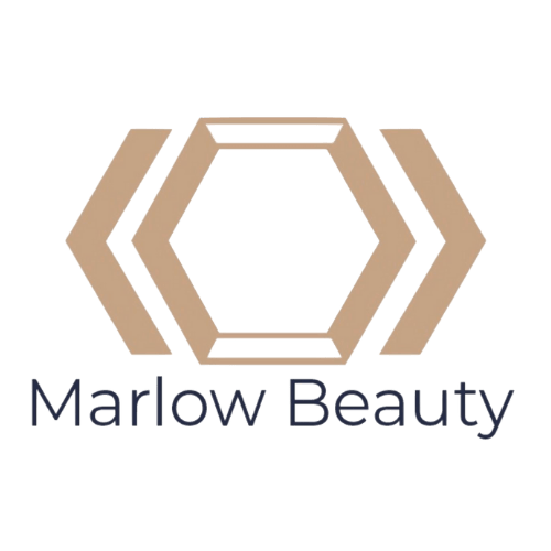 Marlow Beauty Marlow's Premier Beauty Salon, West Street