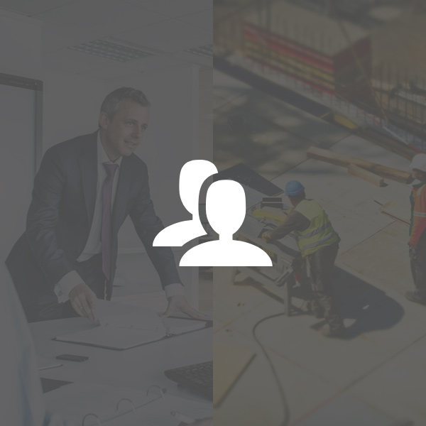 Businesses For Sale Industrial Businesses Post Offices Marlow & Co