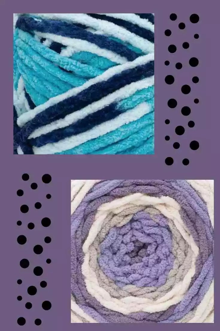 The Best Super Bulky Yarn for Cozy Crafting Marly Bird