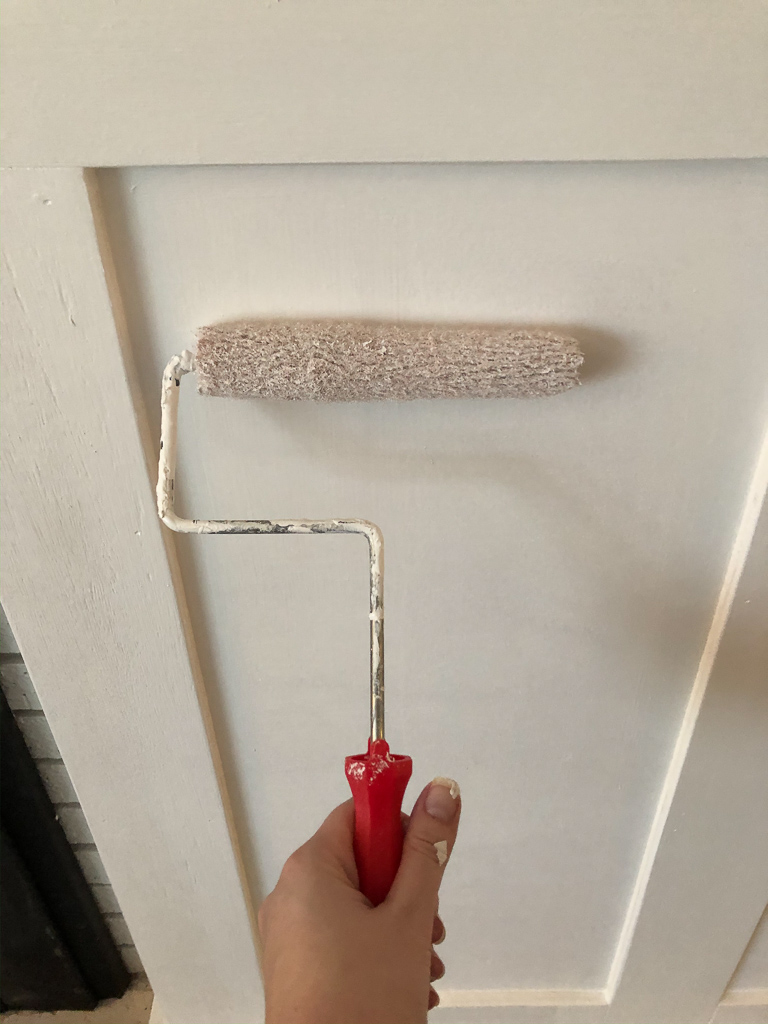 How to Paint Walls Like a Pro Marly Dice