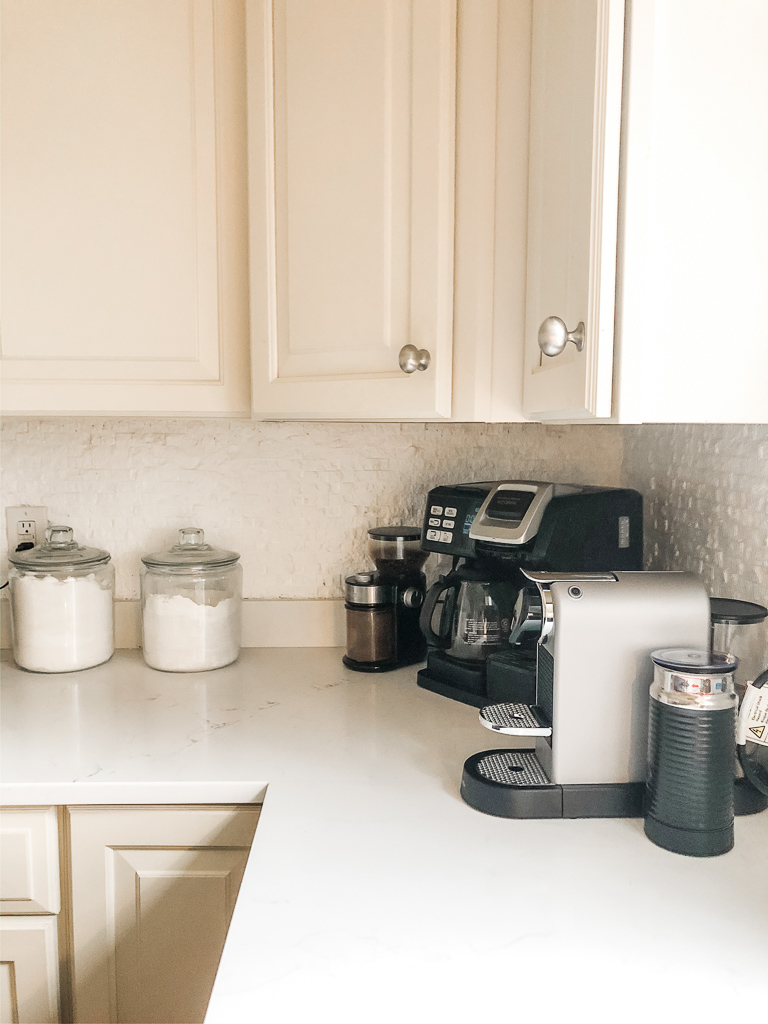 Kitchen Color Combination & Kitchen Accessories Marly Dice