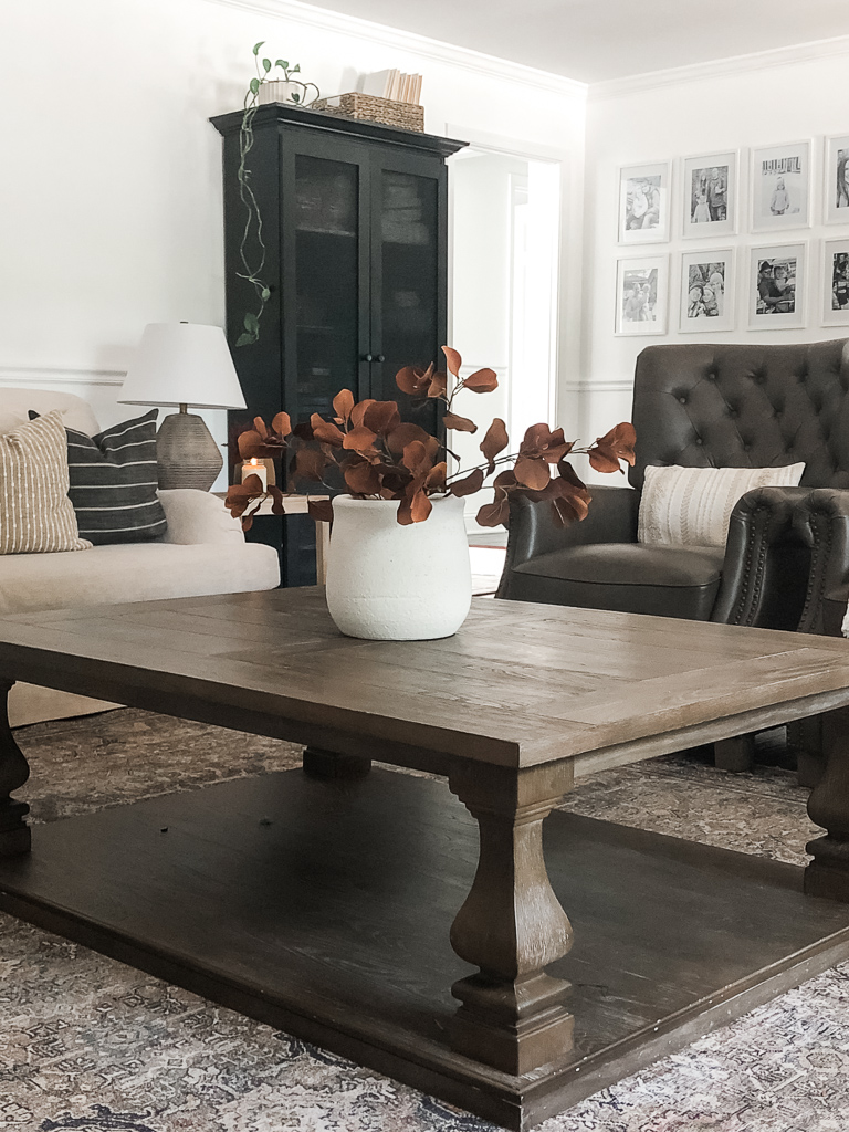 DIY Cane Doors Marly Dice