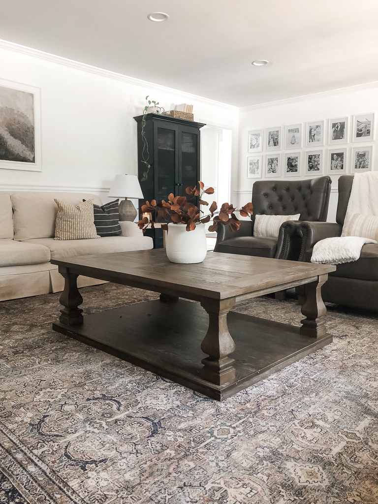 DIY Cane Doors Marly Dice