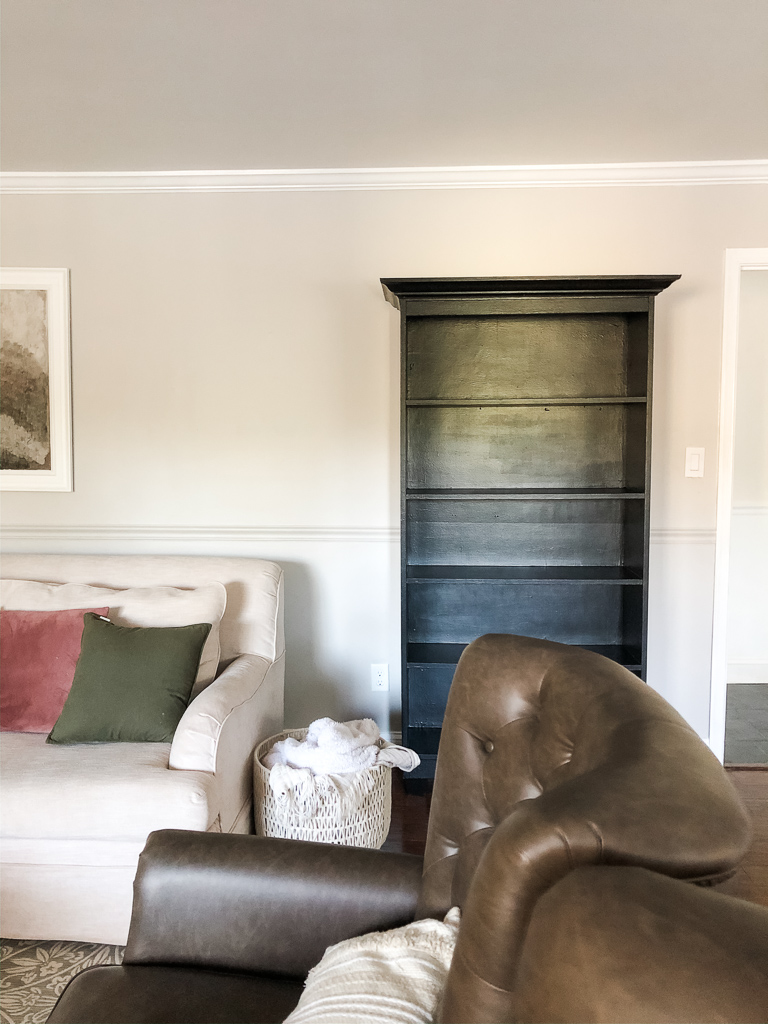 DIY Cane Doors Marly Dice