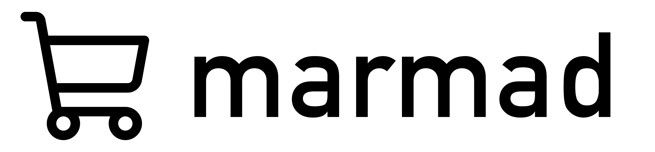 Marmad The Best Kitchen Appliances Marmad LLC