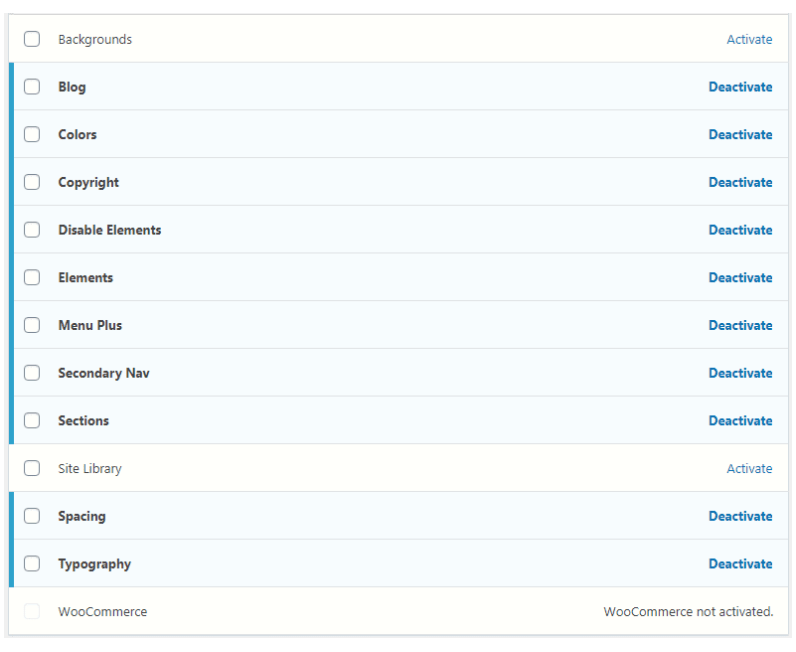 GeneratePress Free vs GeneratePress Premium Marmalade SEO