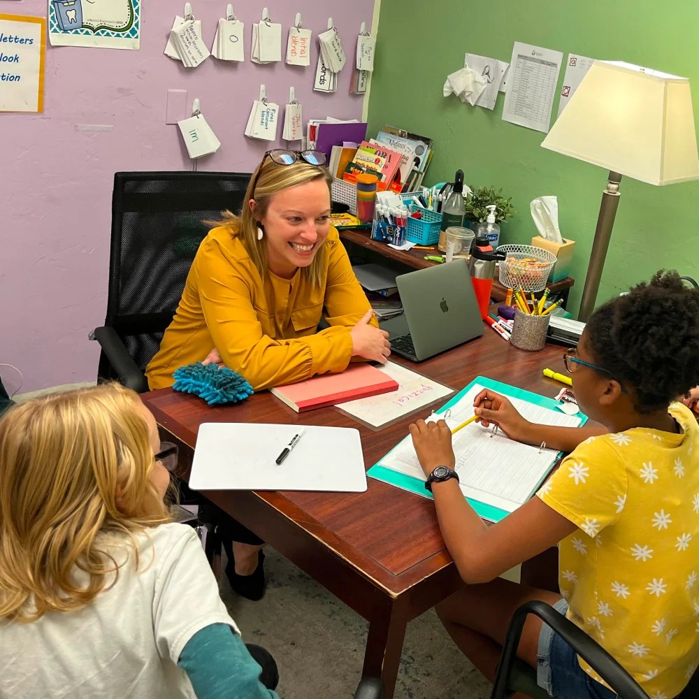 Math Tutoring in Tucson, AZ Marmalade Skies Education