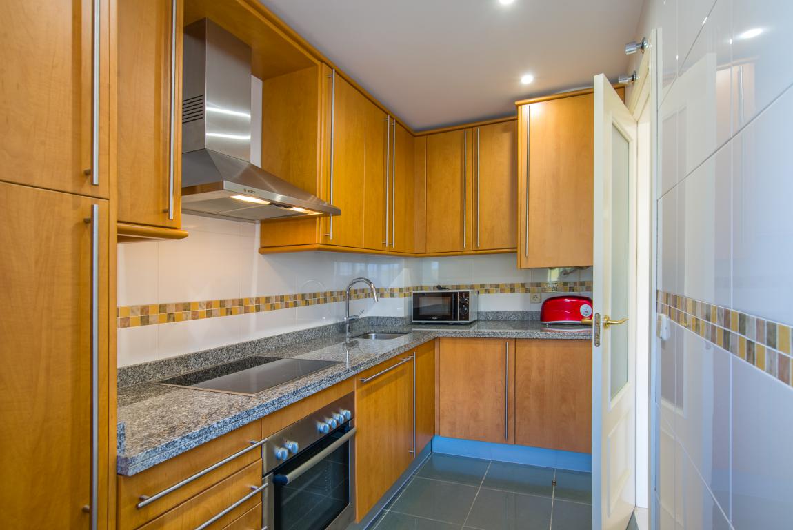 22 Apartment for Rent in La Cala de Mijas MAR Management