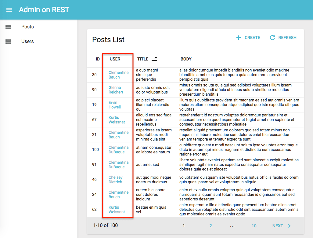 Reduxsagadispatchmultipleactions