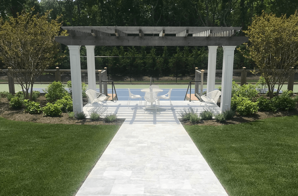 SOUTHAMPTON, NY MARMIRO STONES