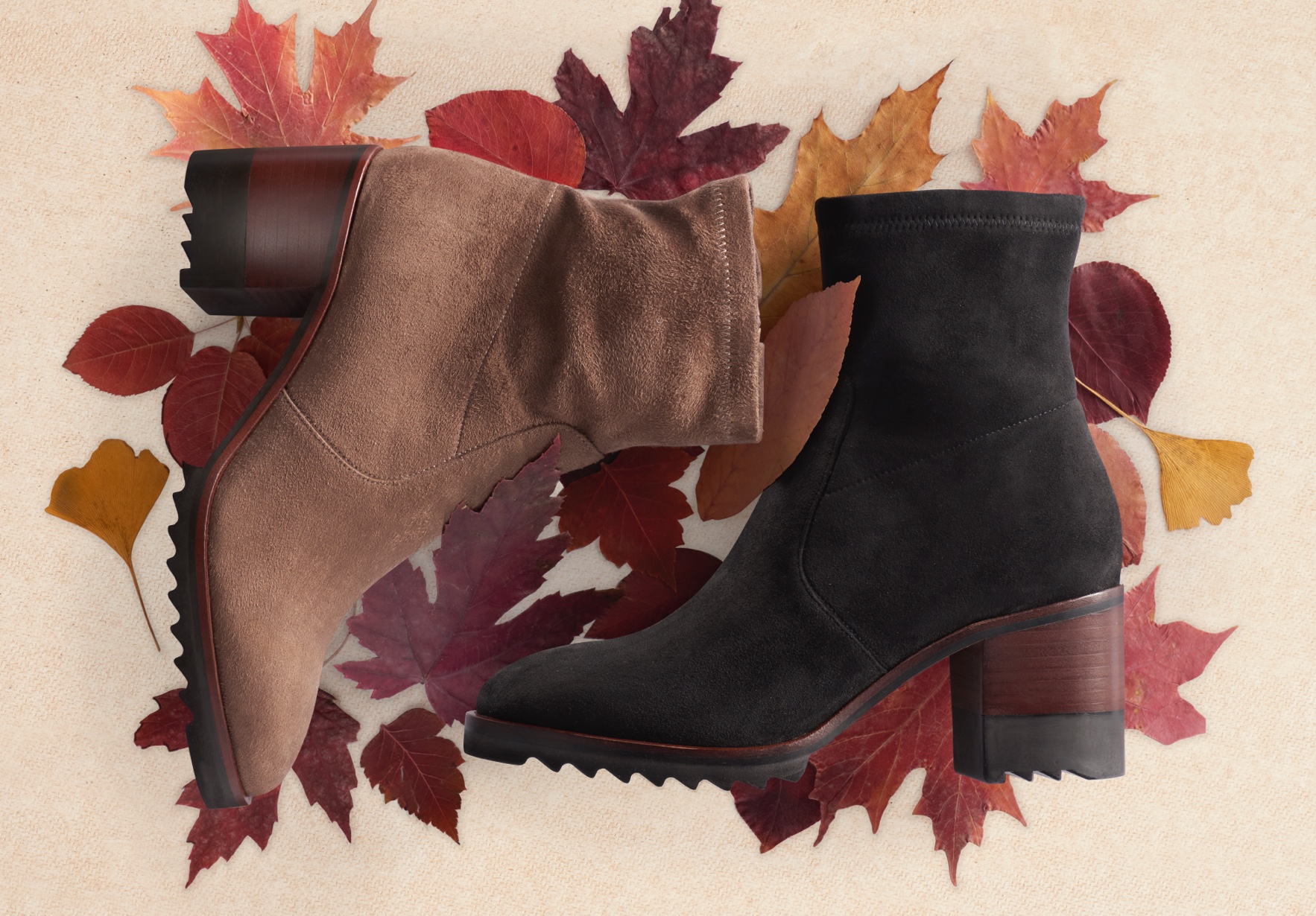 Women's Shoes Marmi Shoes