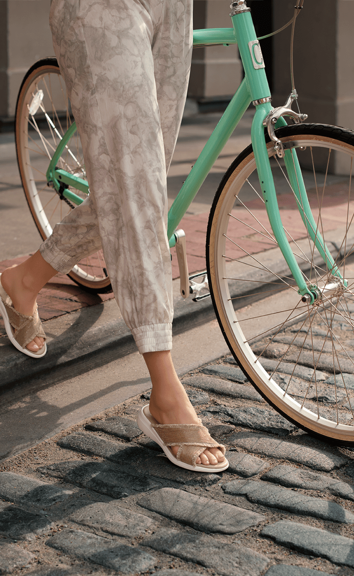 Women's Shoes Marmi Shoes