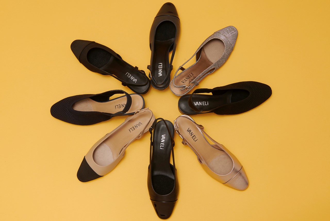 Women's Shoes Marmi Shoes