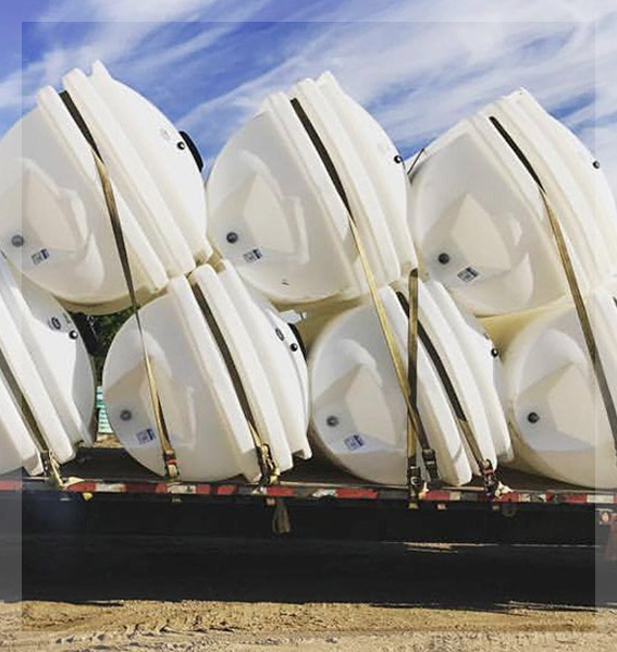 aboutPlastics Marmit Plastics Inc