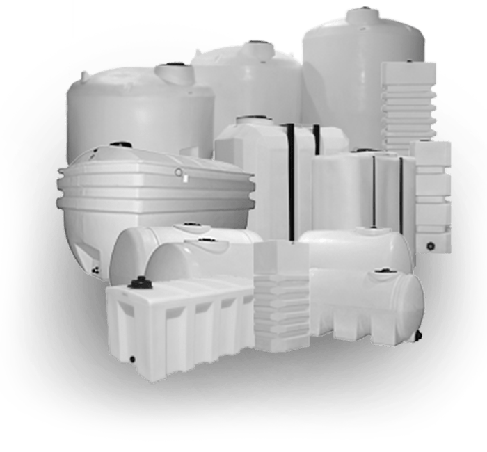 mpi_products Marmit Plastics Inc