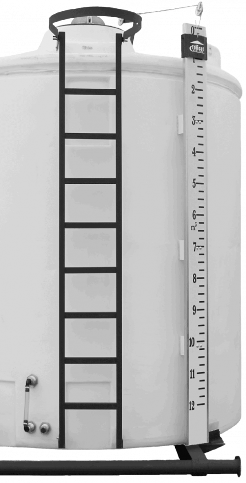 Services Marmit Plastics Inc