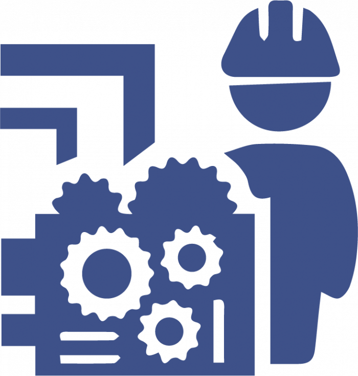 Plastic tanks Marmit Plastics Inc